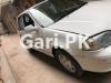 Suzuki Cultus VXL 2007 For Sale in Lahore