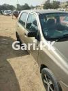 Suzuki Alto  2006 For Sale in Karachi