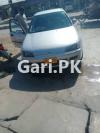 Honda Civic EXi 1995 For Sale in Okara