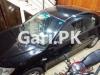 Honda Civic EXi 2005 For Sale in Faisalabad