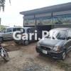 Hyundai Santro  2015 For Sale in Gojra