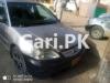 Honda Civic Prosmetic 2001 For Sale in Karachi