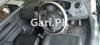 Suzuki Swift  2012 For Sale in Jhang