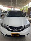 Honda City IVTEC 2017 For Sale in Rahim Yar Khan