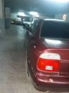 Suzuki Baleno  2004 For Sale in Karachi