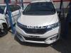 Honda Fit  2018 For Sale in Lahore