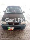 Suzuki Alto  2008 For Sale in Gujranwala