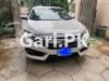 Honda Civic VTi Oriel Prosmatec 2018 For Sale in Lahore