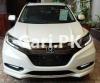Honda Vezel  2016 For Sale in Karachi