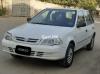 Suzuki Cultus VXL 2005 For Sale in Karachi