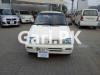 Suzuki Mehran VXR 2017 For Sale in Sialkot