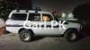 Toyota Land Cruiser  1984 For Sale in Lahore