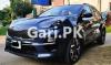 Kia Sportage  2020 For Sale in Lahore