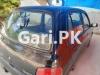 Daihatsu Cuore  2007 For Sale in Karachi