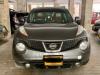 Nissan Juke  2010 For Sale in Karachi