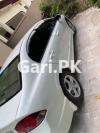 Honda Civic VTi Oriel Prosmatec 2012 For Sale in Gujranwala