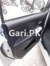 Suzuki Wagon R  2015 For Sale in Lahore