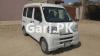 Daihatsu Hijet  2016 For Sale in Arifwala