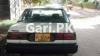 Honda Accord  1987 For Sale in Karachi