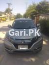 Honda Vezel  2014 For Sale in Lahore