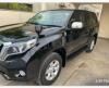 Toyota Other VX 2016 For Sale in Lahore