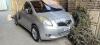 Toyota Vitz  2006 For Sale in Peshawar