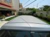 Suzuki Alto  2007 For Sale in Karachi