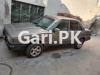 Nissan Sunny  1987 For Sale in Faisalabad