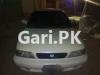 Suzuki Baleno  2000 For Sale in Karachi