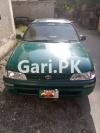 Toyota Corolla XE 1994 For Sale in Islamabad