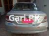 Honda City IDSI 2005 For Sale in Hyderabad