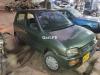 Daihatsu Cuore  2012 For Sale in Karachi