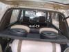 Daihatsu Cuore  2009 For Sale in Karachi