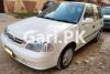 Suzuki Cultus VXR 2012 For Sale in Karachi