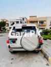 Toyota Surf  1998 For Sale in Rawalpindi