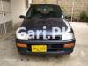 Daihatsu Cuore  2008 For Sale in Karachi