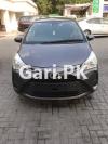 Toyota Vitz  2018 For Sale in Lahore