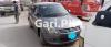 Suzuki Swift  2012 For Sale in Karachi