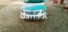 Toyota Corolla GLI 2010 For Sale in Lahore