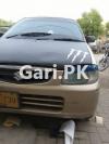 Suzuki Alto  2006 For Sale in Karachi