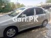 Suzuki Liana LXi 2006 For Sale in Charsadda