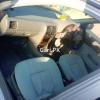 Suzuki Cultus VX 2006 For Sale in Mardan