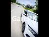 Honda Civic Oriel 1.8 i-VTEC CVT 2018 For Sale in Islamabad