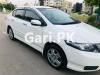 Honda City 1.5 i-VTEC Prosmatec 2020 For Sale in Rawalpindi