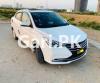 Changan Alsvin  2021 For Sale in Karachi