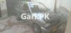 Suzuki Mehran VX 2011 For Sale in Hyderabad