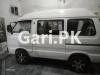 Suzuki Bolan  2006 For Sale in Faisalabad