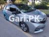 Honda Fit  2018 For Sale in Islamabad