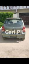 Suzuki Alto  2007 For Sale in Karachi