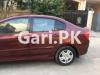 Honda City IVTEC 2020 For Sale in Lahore